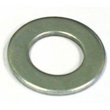 DIN 125 D20 Шайба