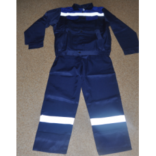 Костюм "СПЕЦИАЛИСТ"