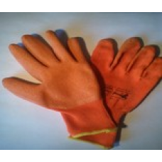 Перчатки "Торро"