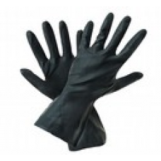 Перчатки Кислото-Щелочно стойкие (КЩС) тип 1