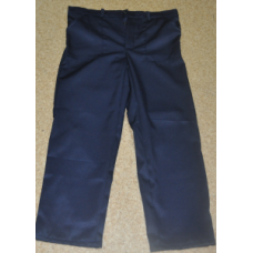 Брюки"СТРОИТЕЛЬ"